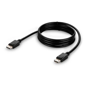 Belkin F1DN1VCBL-PP6T
