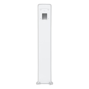 Ubiquiti UACC-EV-STATION-STAND stand to mount up to two EV