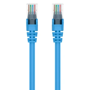 Belkin A3L980-05-BLU-S