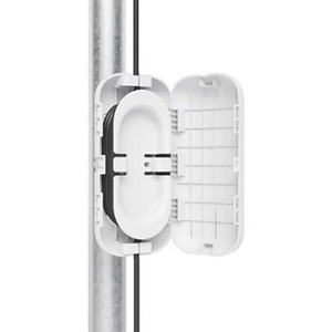 Ubiquiti UACC-FIBER-SR-KIT Fiber Strain Relief Kit
