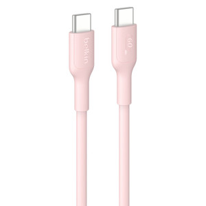 Belkin CAB023FQ2MPK