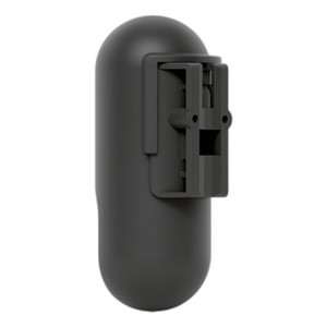 Ubiquiti UACC-FLEX-CAM-PWM-WHITE Wall or pole mount f/ G3/G5