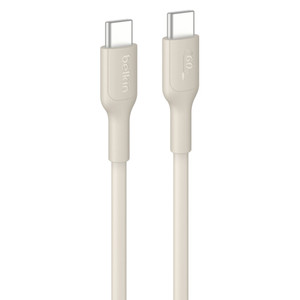 Belkin CAB023FQ2MSD