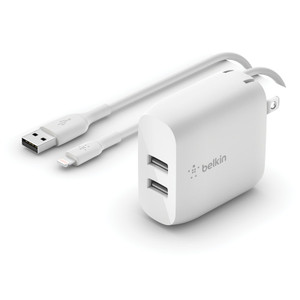 Belkin WCD001DQ1MWH