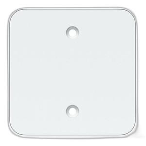 Ubiquiti UACC-FM magnetic wall mount