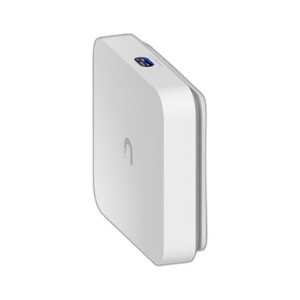 Ubiquiti UACC-FM-17CM magnetic wall mount for Cloud Gateways