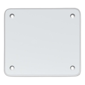 Ubiquiti UACC-FM-17CM magnetic wall mount for Cloud Gateways