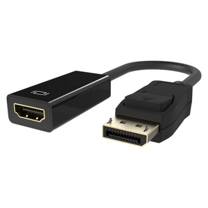 Belkin F2CD004B