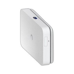 Ubiquiti UACC-FM-23CM Sleek magnetic wall mount for Cloud Gate - Image 2