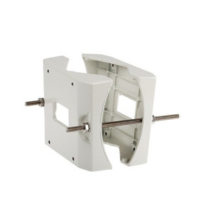 Axis T98A Stainless Steel Mounting Plate - 5800-351