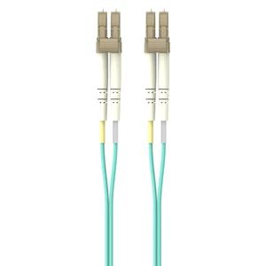 Belkin F2F402LL-20M-G