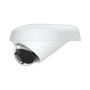 Ubiquiti UACC-G4-DOME-ARM MOUNT UACC G4 Dome Arm Mount (view 2)