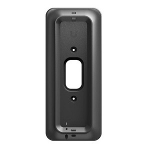 Ubiquiti UACC-G4 DOORBELL PRO POE-GANG BOX UACC-G4 Doorbell Pro