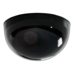 Ubiquiti UACC-G5-DOME-ULTRA-FM-SB-W cam mount accessory