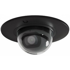 Ubiquiti UACC-G5-DOME-ULTRA-FM-B Flush Mount Bracket (view 2)