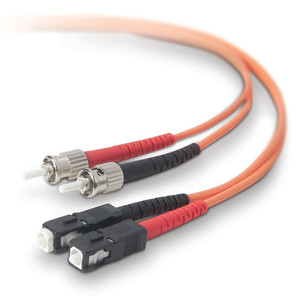 Belkin A2F20207-03M