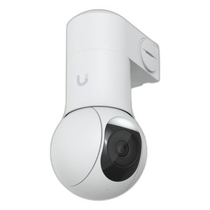 Ubiquiti UACC-G5-PTZ-CA 3/4" adapter for wall-mounted G5 PTZ