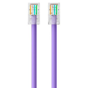 Belkin A3L791-02-PUR