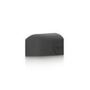Ubiquiti UACC-G5-PTZ-CA-B 3/4" conduit adapter for wall-mounted