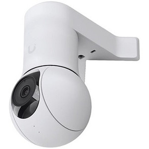 Ubiquiti UACC-G5-PTZ-CM Corner mount accessory for G5 PTZ. - Image 2