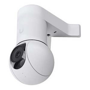 Ubiquiti UACC-G5-PTZ-CM Corner mount accessory for G5 PTZ.