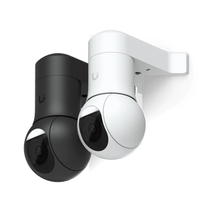 Ubiquiti UACC-G5-PTZ-CM-B Corner mount accessory for G6/G5 PTZ.