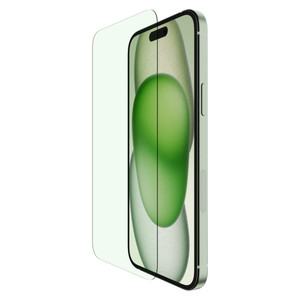 Belkin OVA140ZZ