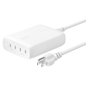 Belkin WCH015DQWH