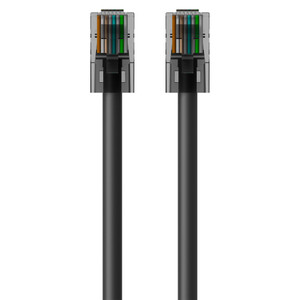 Belkin A3L980-20-BLK