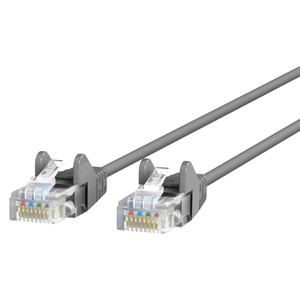 Belkin CE001B20-S