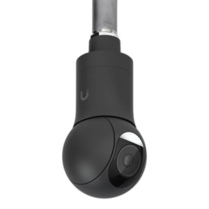 Ubiquiti UACC-G5-PTZ-PM-B Pendant mount accessory for G6/G5 PTZ