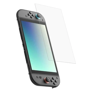 Belkin ENA004FQ