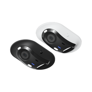 Ubiquiti UACC-G6-180-FM-B G6 180 camera mounting accessory