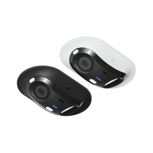 Ubiquiti UACC-G6-180-FM-W G6 180 camera mounting accessory