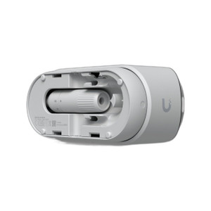 Ubiquiti UACC-G6-180-FM-W G6 180 camera mounting accessory (view 3)