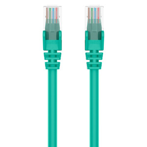 Belkin A3L980-50-GRN-S