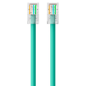 Belkin A3L980-06-GRN