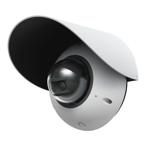 Ubiquiti UACC-G6-DOME-WS-W G6 dome camera wall mount accessory white