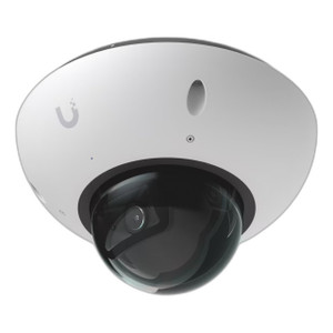 Ubiquiti UACC-G6-DOME-WS-W G6 Dome camera accessory, wall/pole,