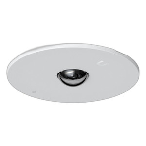 Ubiquiti UACC-G6-PRO-360-FM-W G6 Pro 360 camera mounting