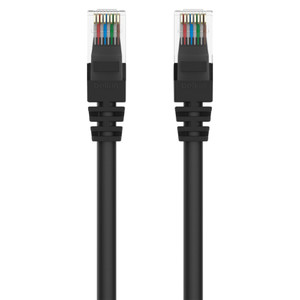 Belkin A3L980-75-BLK-S