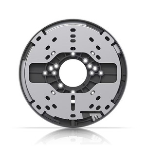 Ubiquiti UACC-GB-PLATE-W mounting plate for UniFi Protect cams