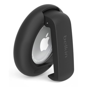 Belkin MSC012BTBK