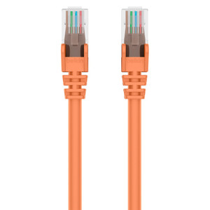 Belkin A3L791-07-ORG-S