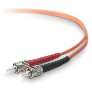 Belkin A2F20200-02M