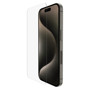Belkin OVA133ZZ