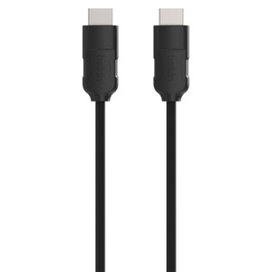 Belkin F8V3311B10-CL2
