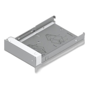 Ubiquiti UACC-HDD-TRAY 3.5" HDD Tray - Image 2