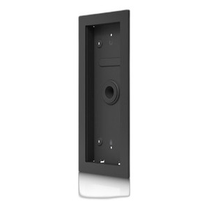 Ubiquiti UACC-INTERCOM-FM UniFiAccessIntercom flush mount