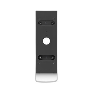 Ubiquiti UACC-INTERCOM-SAM Surface Angle Mount